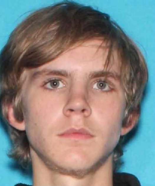 You are currently viewing Kenley Bommarito San Angelo Death,Body of Missing Teen Kenley Bommarito Recovered from Lake Georgetown