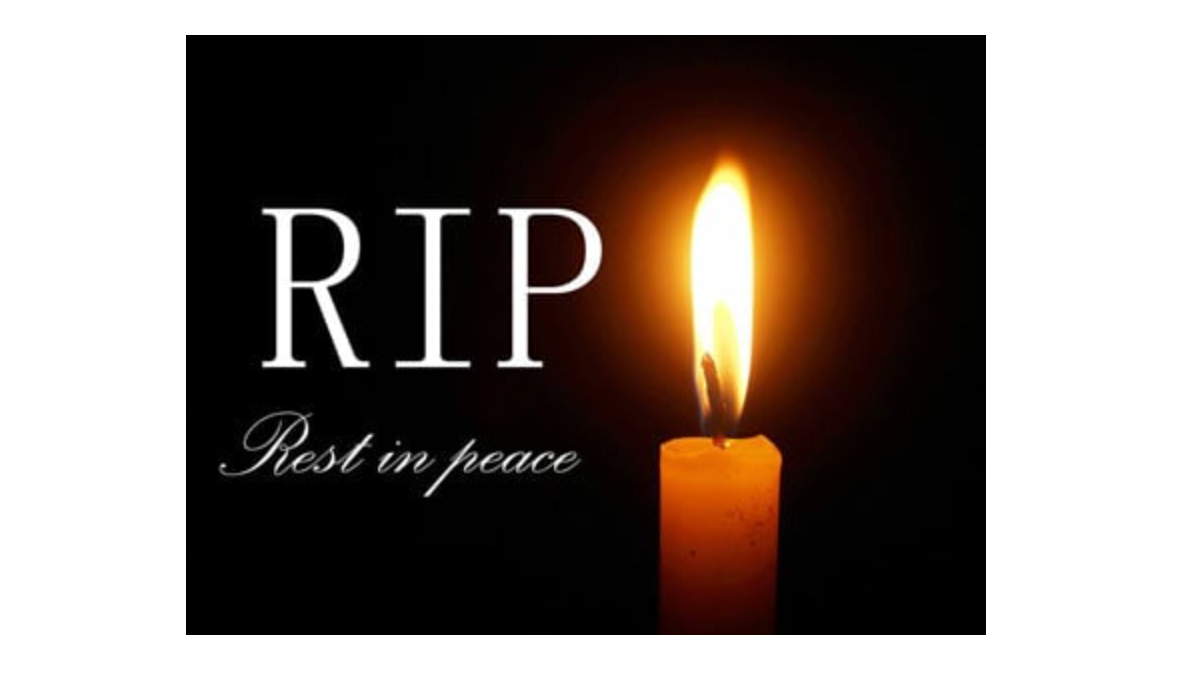 You are currently viewing Andrew Dawson New York Giants Obituary:New York Giants Mourn TikTok Creator, Cause Of death